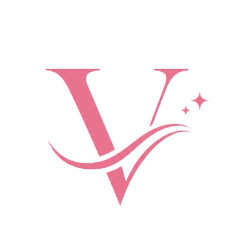 VELLA